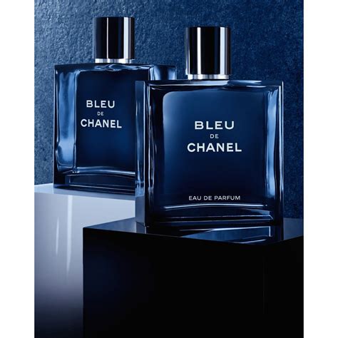 bleu de chanel eau de toilette spray|where to buy chanel bleu.